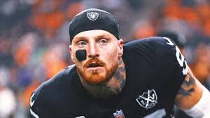 Nick Garrido field goal lifts Lehigh over Holy Cross 10-7 for 3-way tie for  first in Patriot League