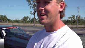 Today is THE LAST DAY for the Sugar...