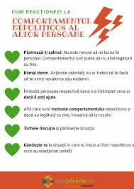 Primul lucru pe care trebuie sa il faceti atunci cand aveti oaspeti este sa. Lipsa De Politete Suntparinte Ro