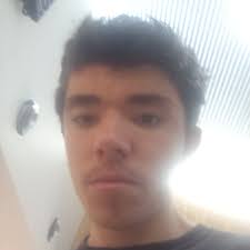 LOGAN KEITH TURNER (@loganturnerguitar) • Instagram photos and videos