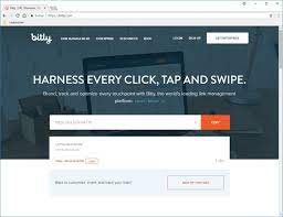 You bring us your digital content, we make it connect and ignite with your audience. Bitly Url Shortener Download Computer Bild