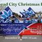 Morehead City Christmas Parade @ Downtown Morehead event image