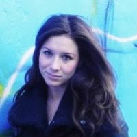 300+ "Nuyen" profiles