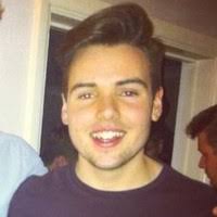 100+ "Terence Shepherd" profiles