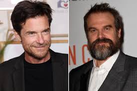 DTF St. Louis' Dark Comedy Series Starring Jason Bateman & David Harbour  Ordered By HBO