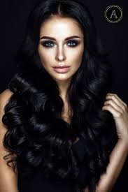 Scopri il miglior prezzo e le offerte per te! Capelli Neri 2019 Le Nuove Tendenza Alexim Parrucchieri