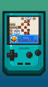 Best for android emulators to play your favorite games view n64 emulators . Myboy Gbc Emulator Pro For Android Apk Download