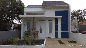 Harga yang ditawarkan juga termasuk sangat murah untuk ukuran rumah di jepang. 4 Rahasia Beli Rumah Murah Yang Perlu Dicoba Biuus Indonesia