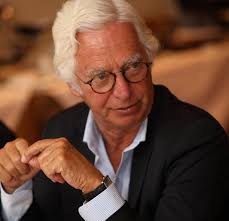 PortoBay quer ter presença ibérica