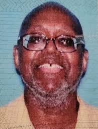 Sidney Littlejohn Obituary (1953