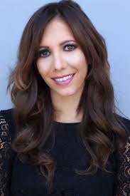 Empowerment and Entertainment Jessica Labita and Ashley LaNeve Share Their  Podcasting Wisdom