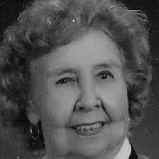 Cornelia Lee Obituary (1925