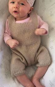 Which is why having an arsenal of free baby blanket knitting patterns are important. Easy Baby Knitting Patterns In The Loop Knitting