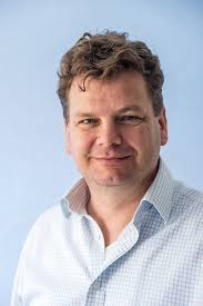 Kirsch Arztpraxis Allgemeinmedizin