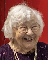 Doris Evelyn Johnson Blanchard Obituary October 14, 2024