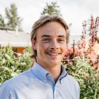 2000+ "Seldon" profiles