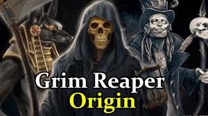 نتیجه جستجوی لغت [grim] در گوگل