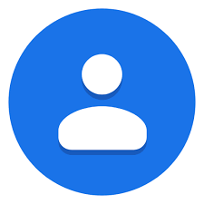 Google Contacts Google S Contact Management Tool Download App App Android Apps