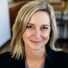 Peace House Annual Report 2021-2022