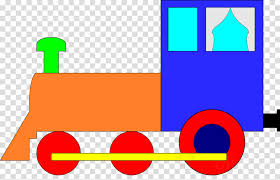 Check spelling or type a new query. 26 Gambar Kereta Api Kartun Hitam Putih Gambar Kartun Ku