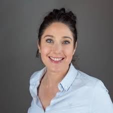 Huge congratulations to Kofi Miller for completing his Chartered…