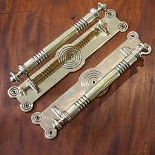 Maybe you would like to learn more about one of these? Door Handles