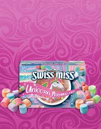 Delicious Hot Cocoa Hot Chocolate Swiss Miss