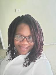 I don't think this is going to turn out well. 🙏🏻🥺