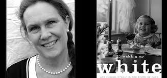 Waking Up White: Interview with Author Debbie Irving