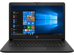 The design of the notebook pc is attractive because it incorporates two materials that make it authentic, metal and 100% leather. Best Hp Budget Laptops Hp Tech Takes