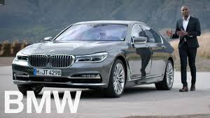 The All New 2016 Bmw 7 Series All You Need To Know Cars Autos Bmw 7series Design Performance Hot Tech Technology Bmw 7 Series Bmw New Bmw