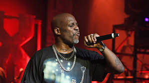 Earl simmons better known by his stage name dmx (an acronym for darkman x) rose to fame in the late 1990's. G5 Smy9xyu2iom