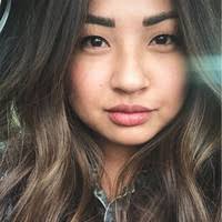 Faith-Ann Flores-Valdez