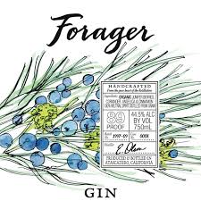 Hours may change under current circumstances Fence Factory Rentals Atascadero Home Facebook