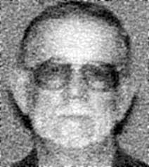 ROBERT JOYNER Obituary (2014)