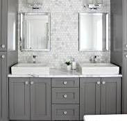 Benjamin Moore Chelsea Gray HC-168: Paint Color Review -