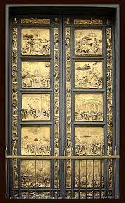Check spelling or type a new query. Door Wikipedia