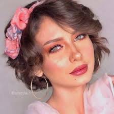 Hiba Faris (carskingdom99)