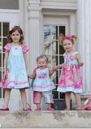 Easter Dresses Dress Patterns Crafting Diy Sewing Project Little Girls Easter Dresses Sewing Kids Clothes Kids Outfits