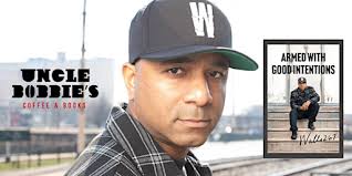 BOOK YOUR PARTYBUS NOW! Tickets, Sat, Aug 24, 2024 at 12:00 PM