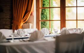 Hotel Restaurant A Montaigut Sur Save Proche Pibrac Et Colomiers Hotel Restaurant Le Ratelier