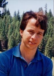 Bart Butterfield Obituary (1956