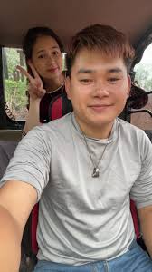 thiệu máy xúc (@thieuhanhls)