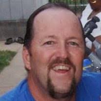 Keith Deveaux's Instagram, Twitter & Facebook