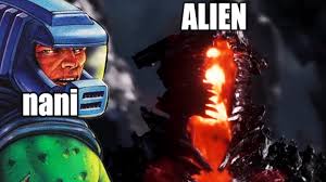 25 150 просмотров 25 тыс. Doom Annihilation Ruined The Most Important Thing Youtube