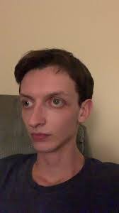 Travis Yeager's Instagram, Twitter & Facebook