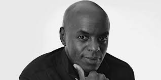 Trevor Nelson Events and Tickets