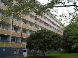 Die beliebtesten wohnungen in berlin mitte mieten. 2 Zimmer Wohnung Zu Vermieten Friedrichsgracht 58 10178 Berlin Mitte Mitte Mapio Net