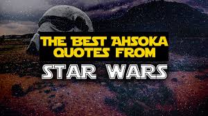 00:16:44 laugh it up, fuzzball. The Best Han Solo Quotes Sayings From The Star Wars Universe 50 Classic Han Solo Lines