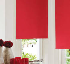 Top 3 day blinds reviews we found. Blinds Direct Uk 75 Off Top Made To Measure Quality